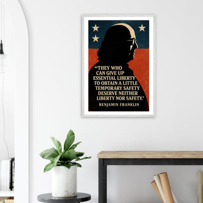 6930cd4b-9d03-4fbc-86f9-7a7548b63c9e