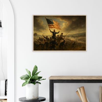 6b041217-6dc6-4781-8fb4-2e41c8a599da