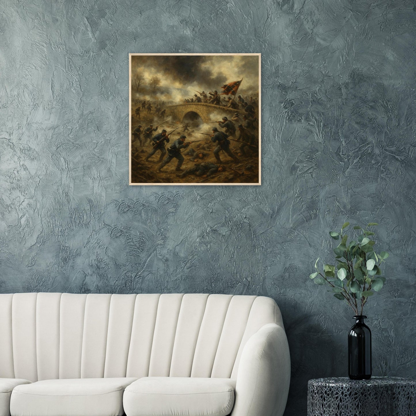 6c4e6422-0c6d-40a6-ab59-68e0dd574494