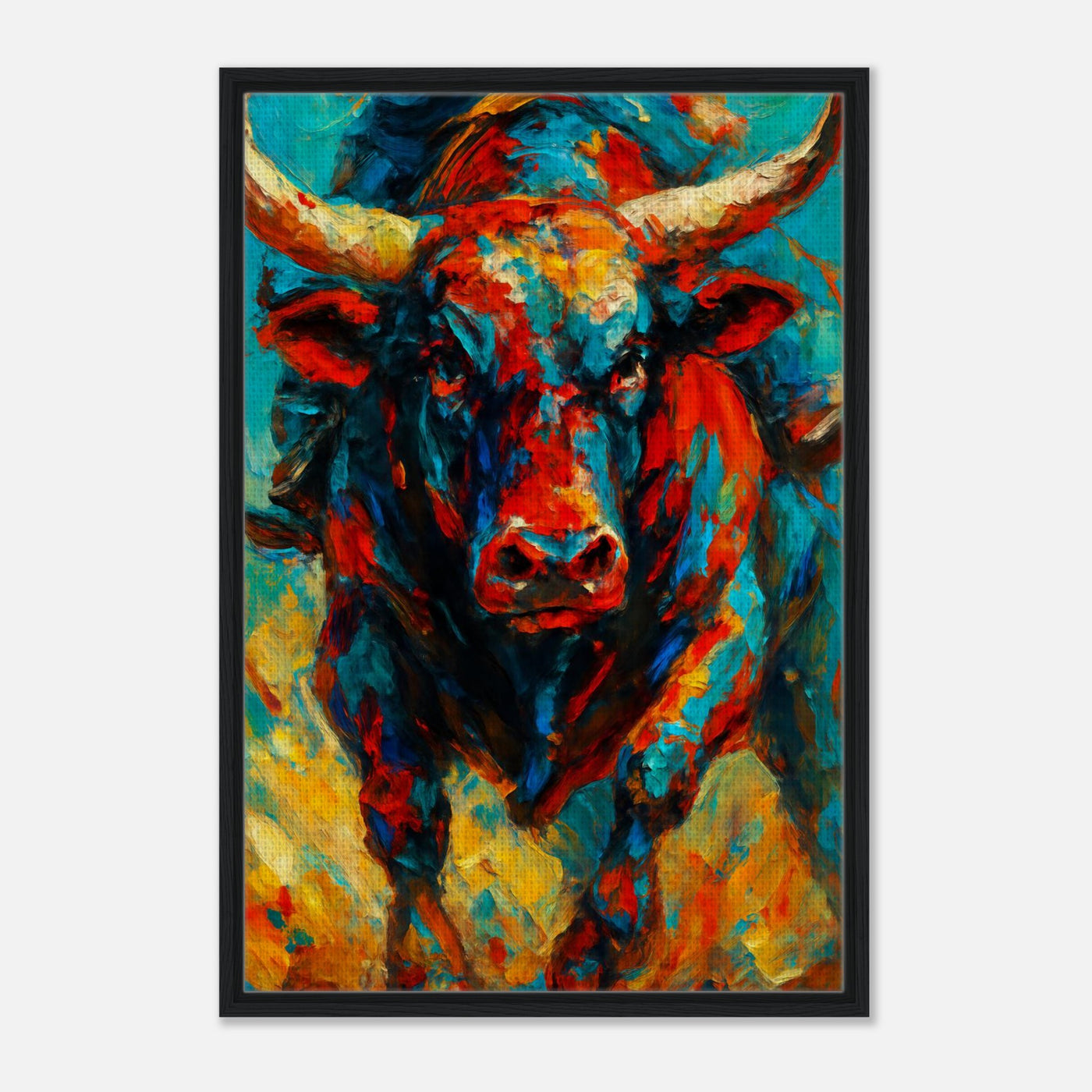 6c7c6243-3d94-4e67-97ad-c8af4381ca30