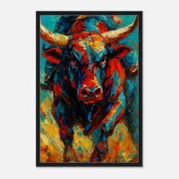 6c7c6243-3d94-4e67-97ad-c8af4381ca30