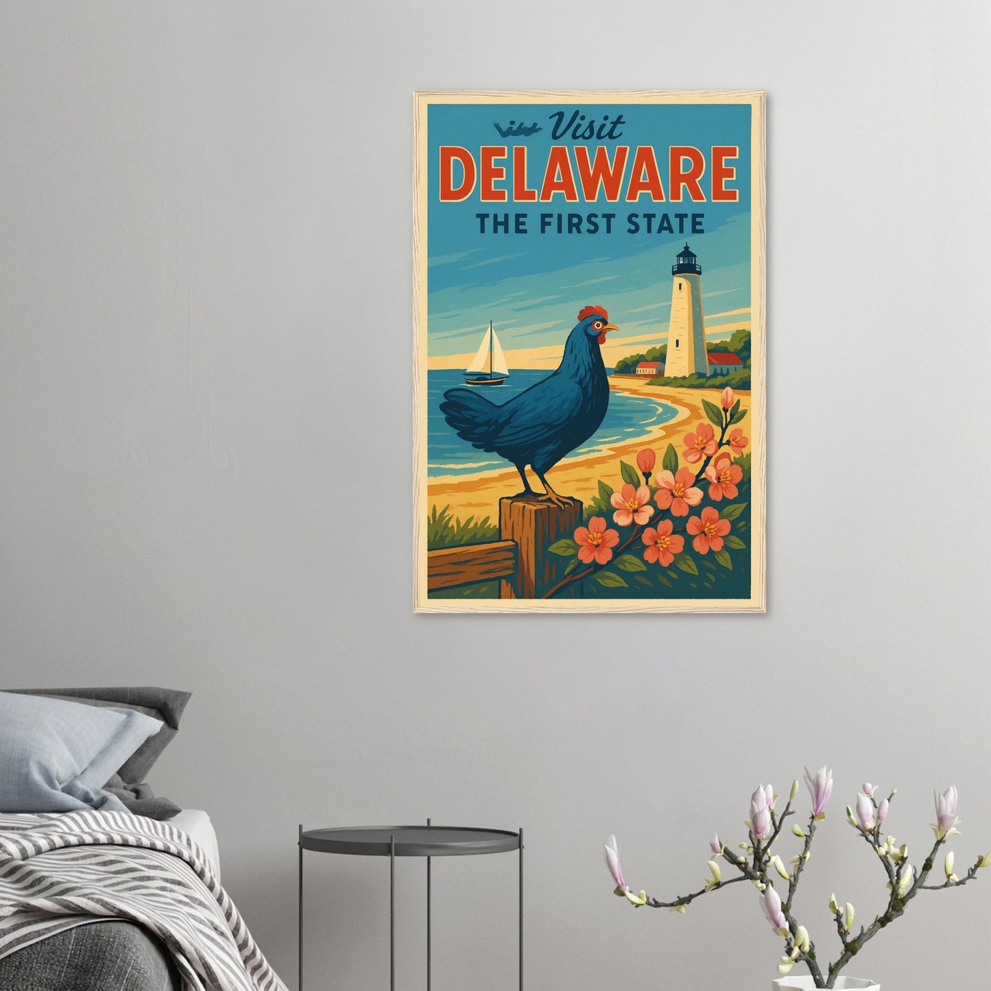 6cd16c57-874d-4b1a-b9e8-da4741bbbe94