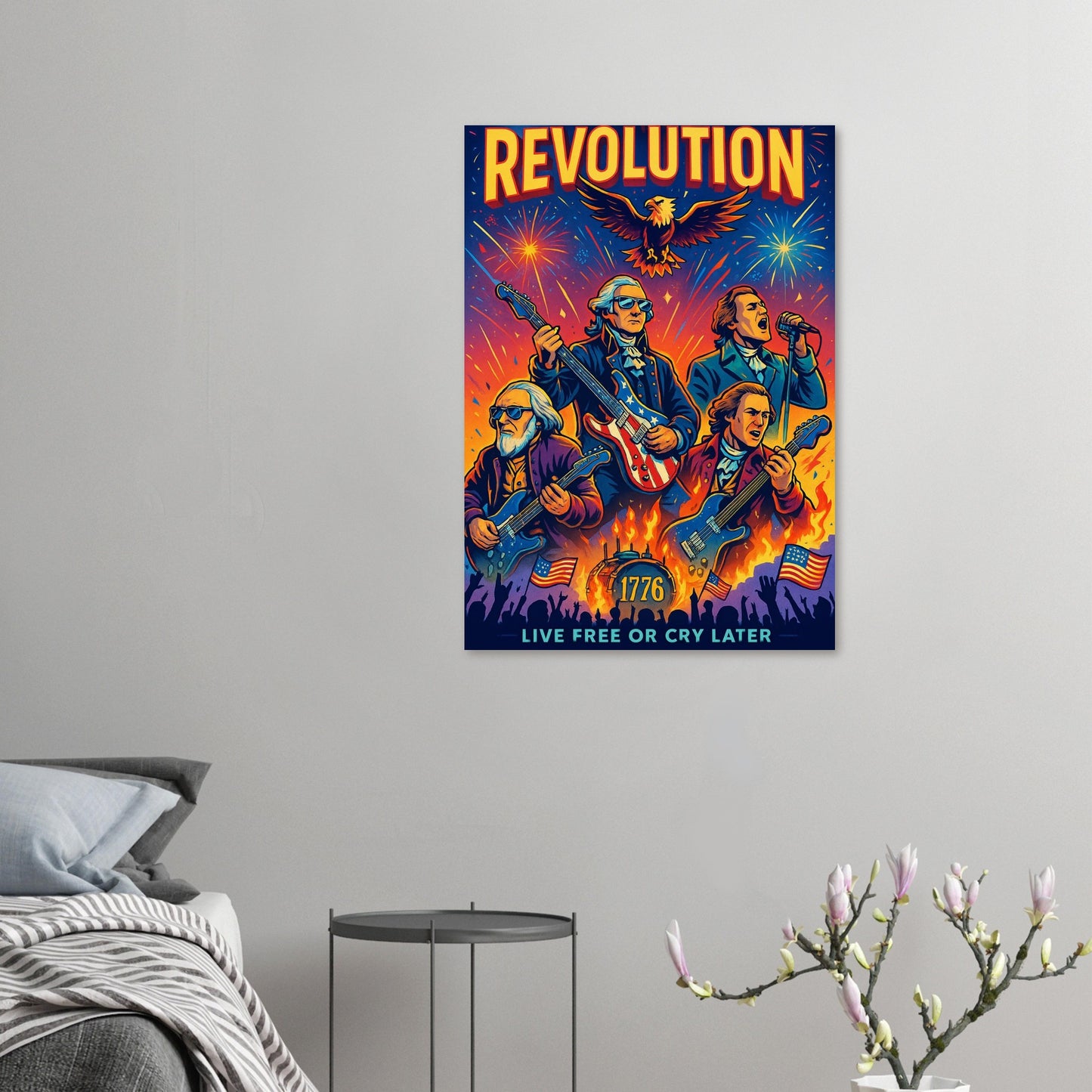 6eb02a7b-2130-4142-9171-29a00f0bd87a