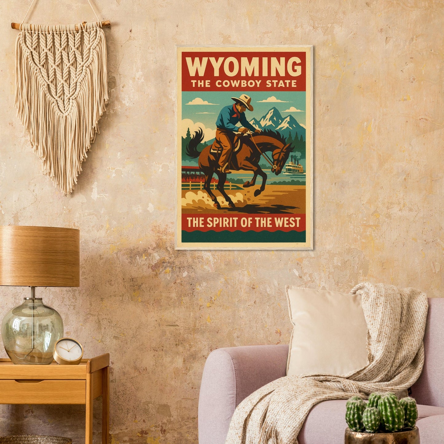 6f033384-ef64-4818-8724-56929ad1a9b9