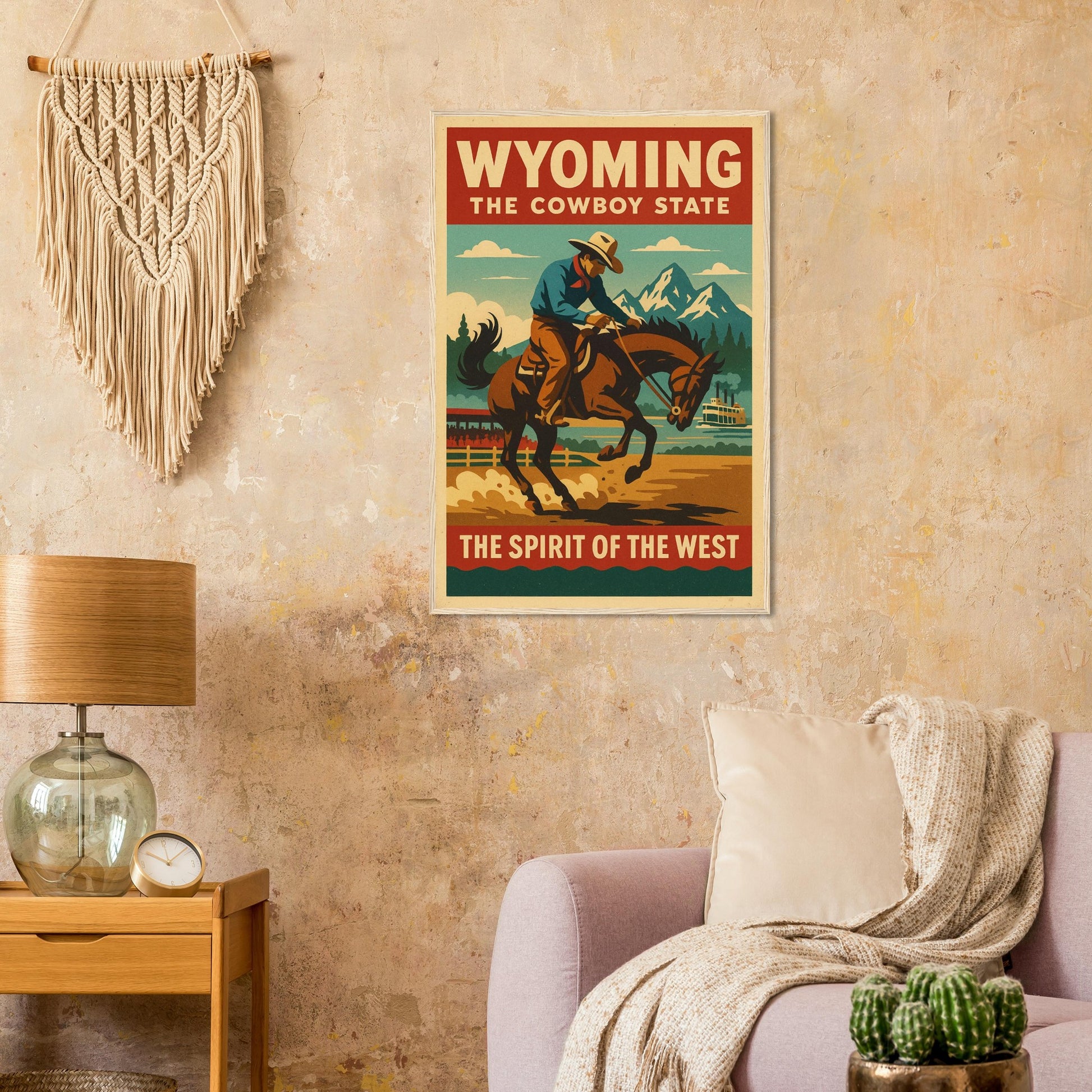 6f033384-ef64-4818-8724-56929ad1a9b9