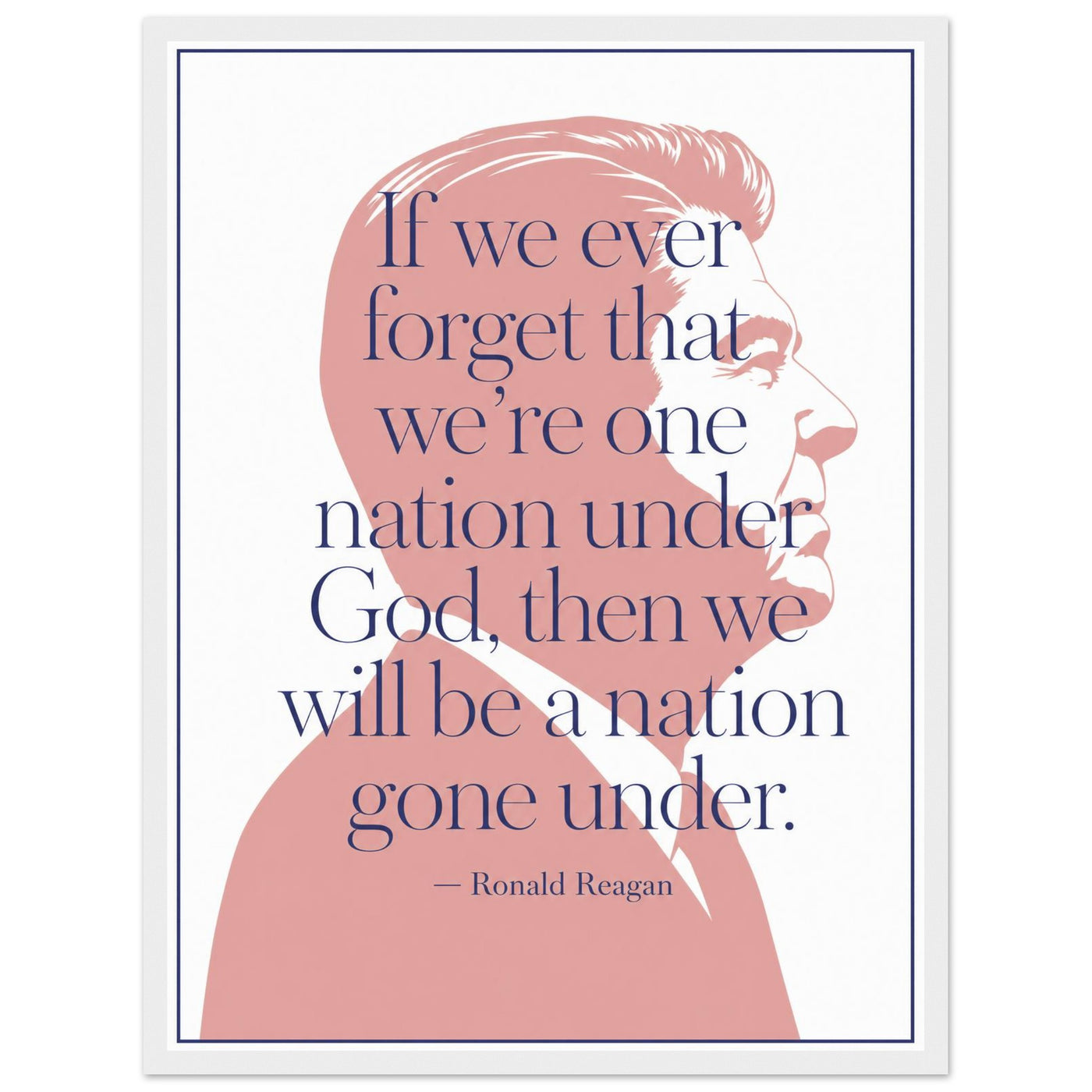 6f08b6bb-f7f2-46c6-a712-83e2ad5c87db