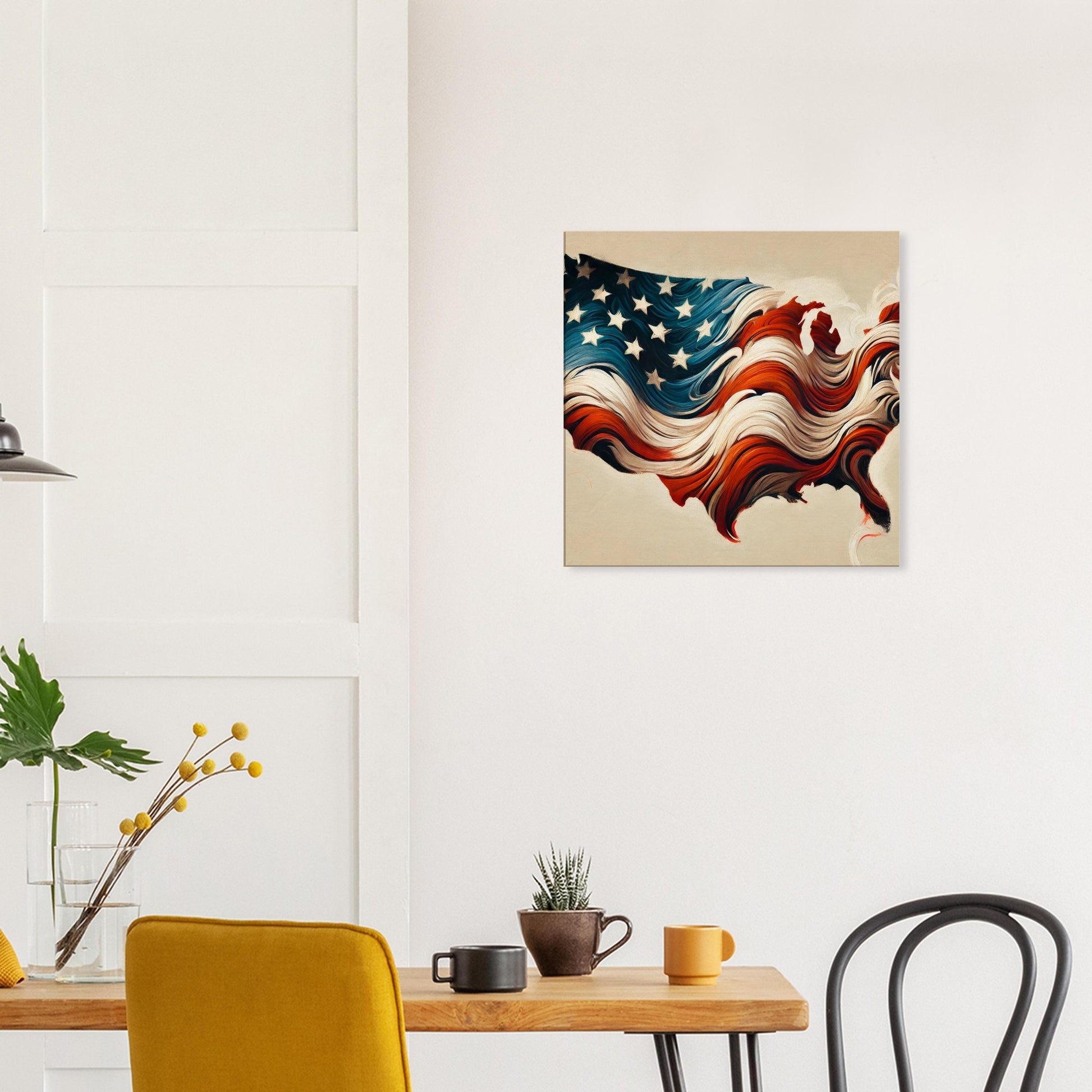 6f0ce63a-54dc-4275-8946-b2cfceca1ad4