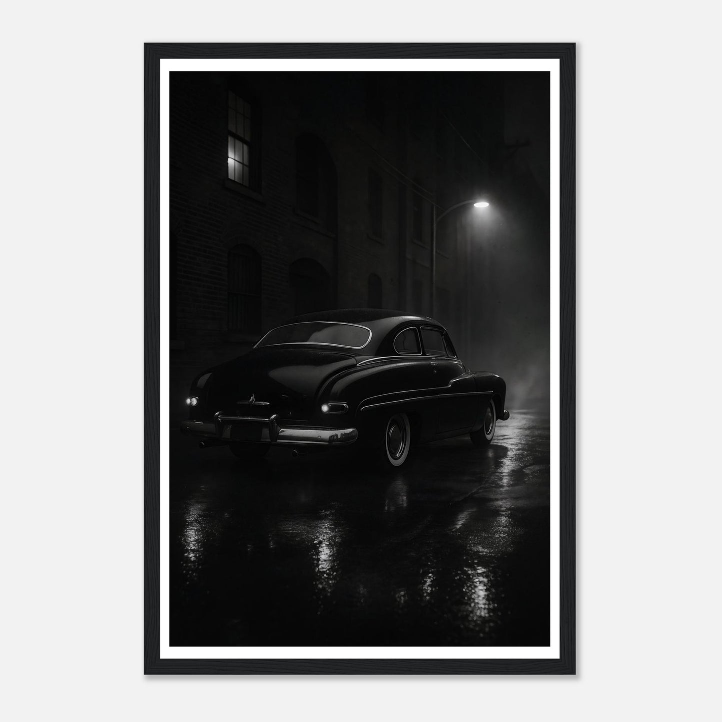 6f1ef54e-55ec-4402-9a71-52143afc16b1