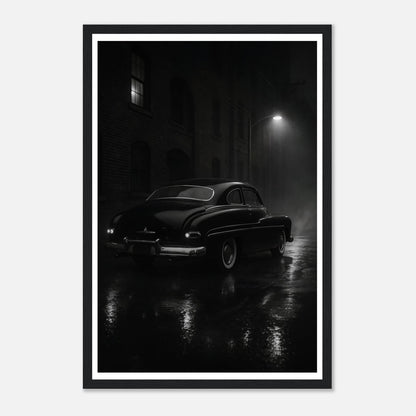 6f1ef54e-55ec-4402-9a71-52143afc16b1