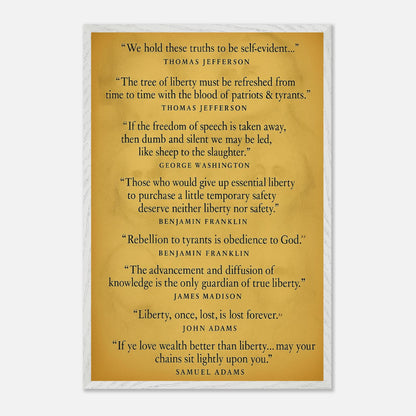 6f3f7915-4ed4-4879-809f-fe918a48dc06