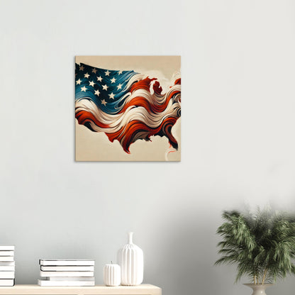 6f737a2b-7a3f-4754-9aff-550c1c5ed876