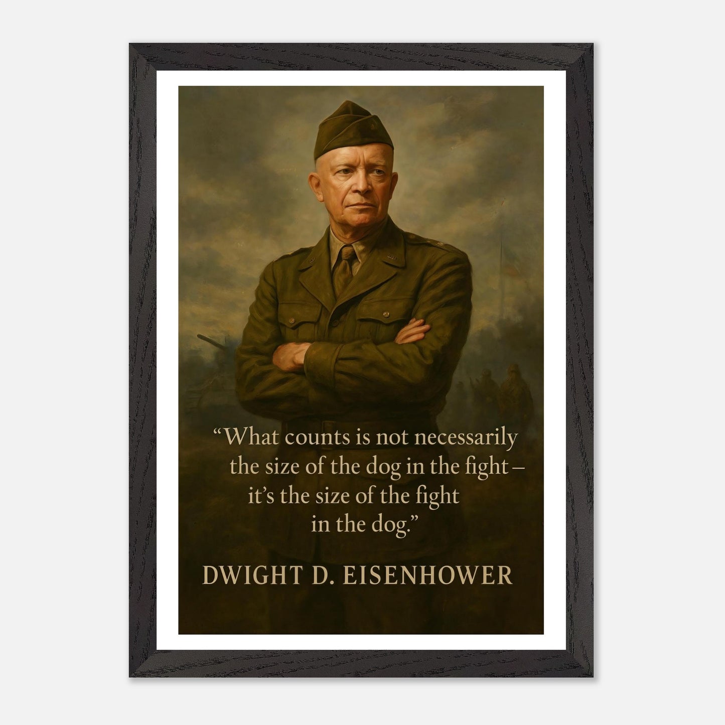 701635b2-75b1-4bdc-84f6-ed635016dea0