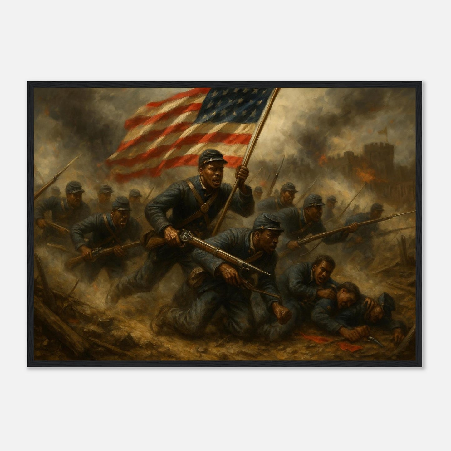 706a3550-c685-4bcc-8e7f-491260a5a940