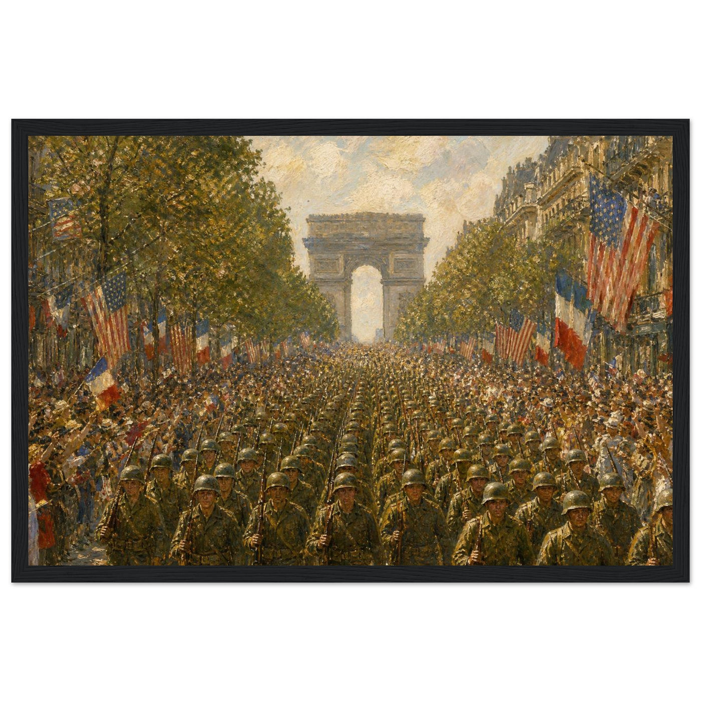 71a28687-9220-489e-aa84-6f42351ad68d