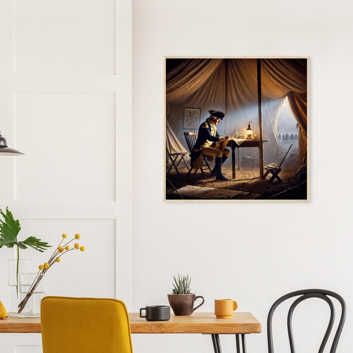 71c61618-ef6b-4d2e-a5a2-79a113ef4464