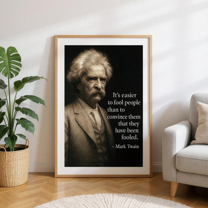 71f356c5-d30a-442f-9bad-65408039da4d