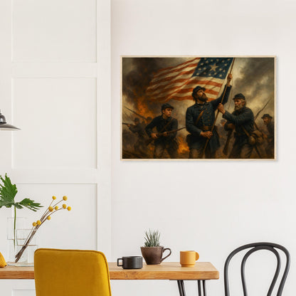 720318c5-2980-48df-aee1-fff724fc35bd