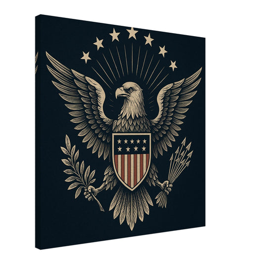 7239886e-c8d5-494b-bcc5-79efa5e1a7c6