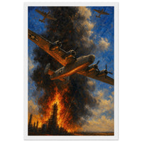 72ecf525-51dc-4aff-ae18-a68e8d9b4842