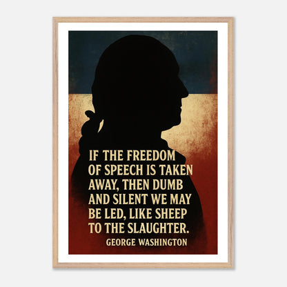 7321a0ac-c3a4-4615-925a-bdfa9ffa5f7e