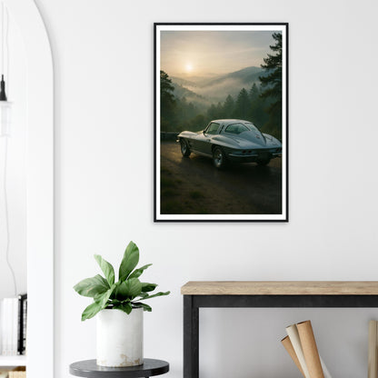 73a5ef1e-4d84-4410-b56c-7bbdfa66842d