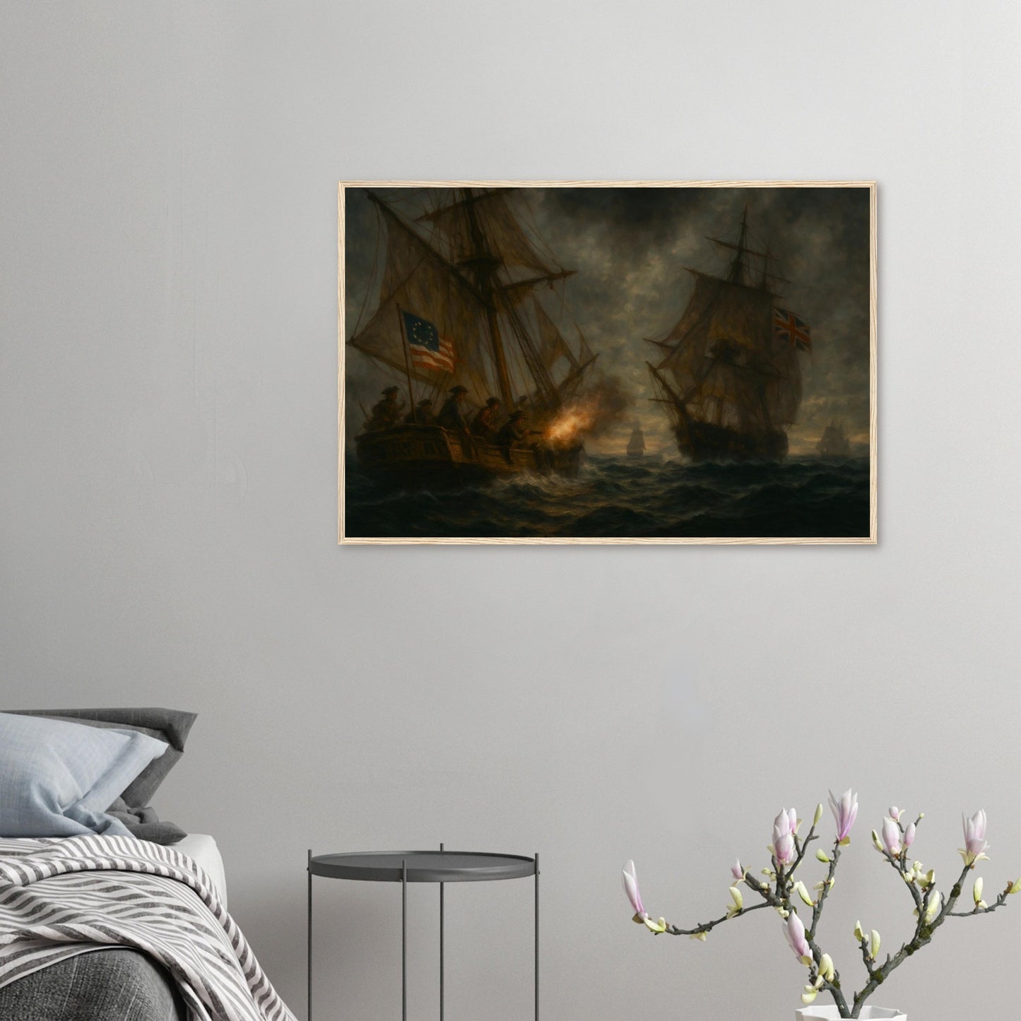 74225e99-f188-4dad-aad6-d84d4db4ca10