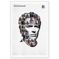 Clint Eastwood — Make My Day