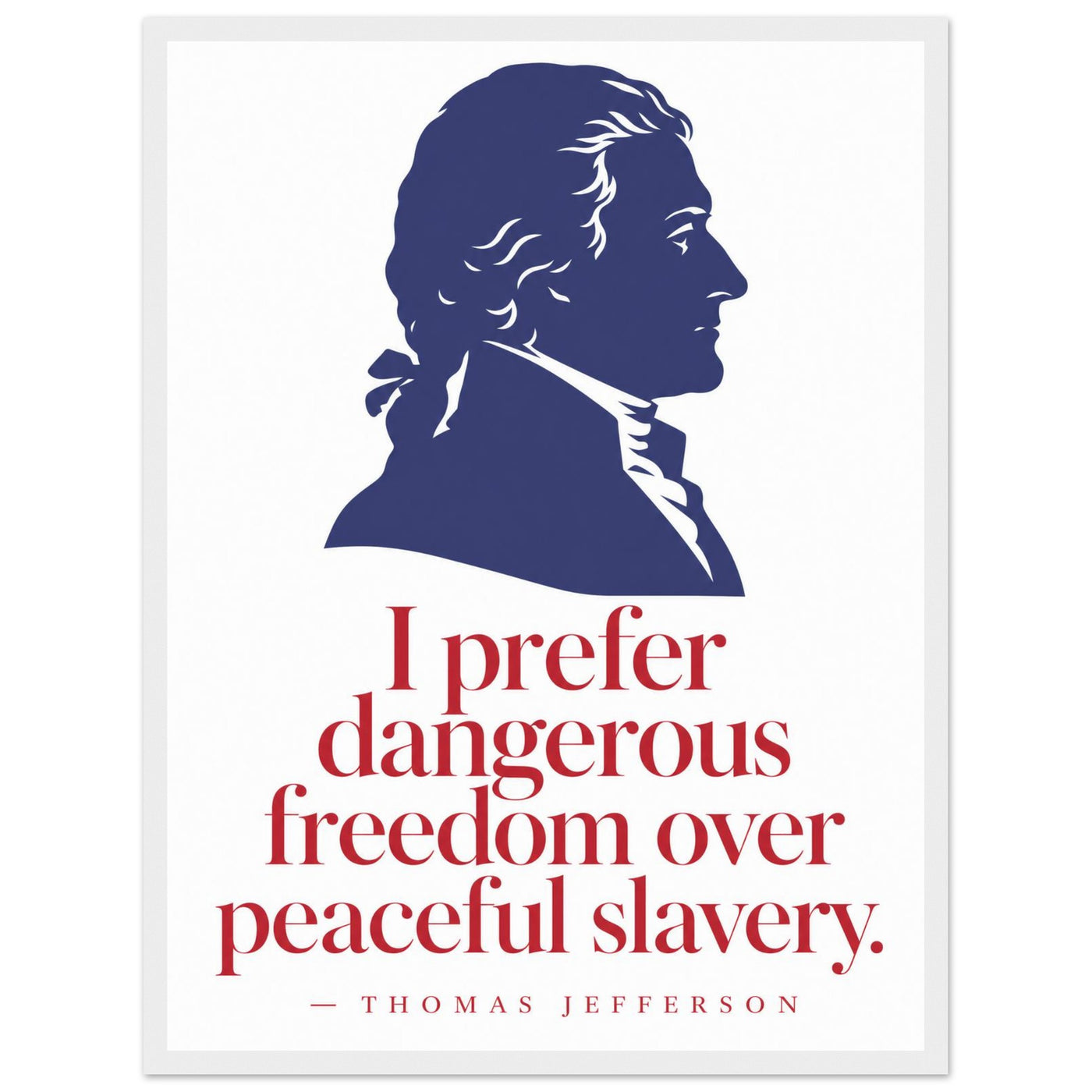 756325a7-b99e-4cfb-a1be-d8b8cd8d6246
