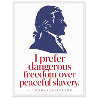 756325a7-b99e-4cfb-a1be-d8b8cd8d6246