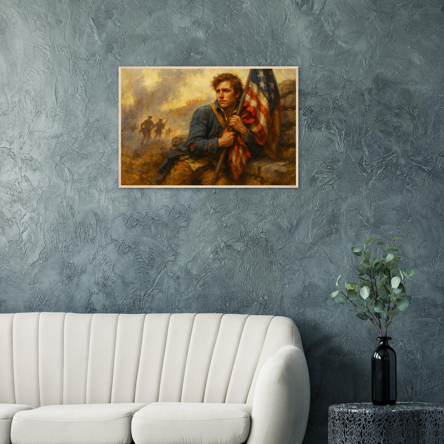 762a082b-fa5b-4227-b8c7-8646ffedcf69