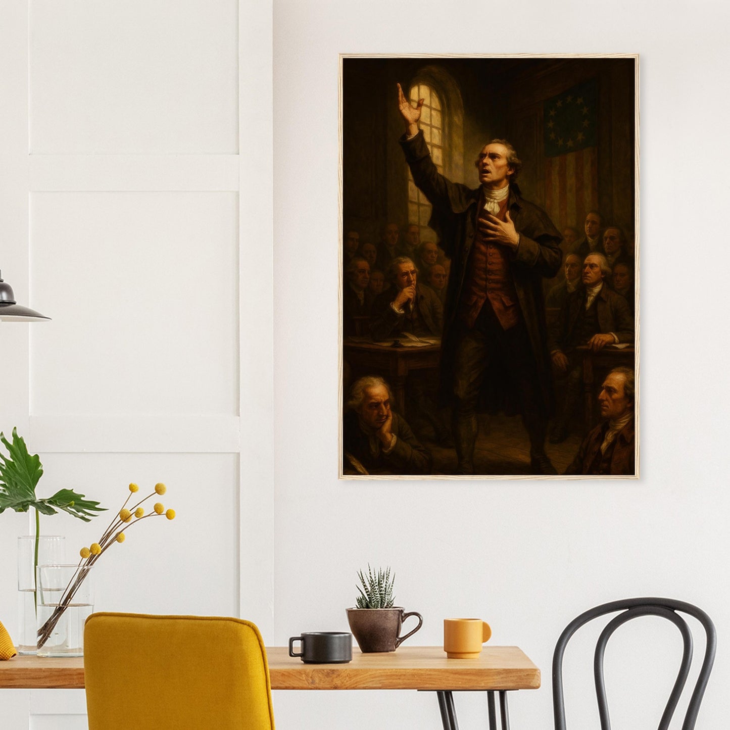 765deba0-35d6-4e28-9b7d-1789da335d21