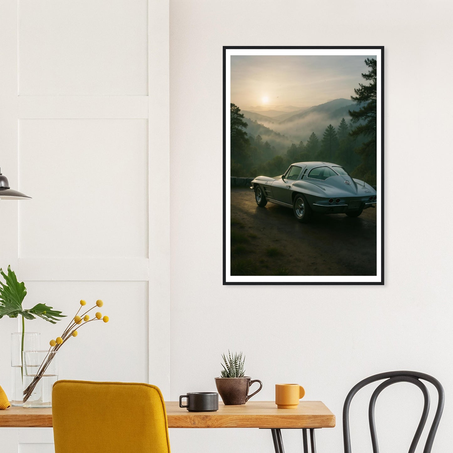 77926307-1514-4ec7-ba6c-5aa1a4b27170