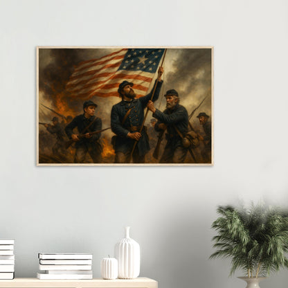 7819cd7a-9c96-48bb-abfb-b7fc067fa666