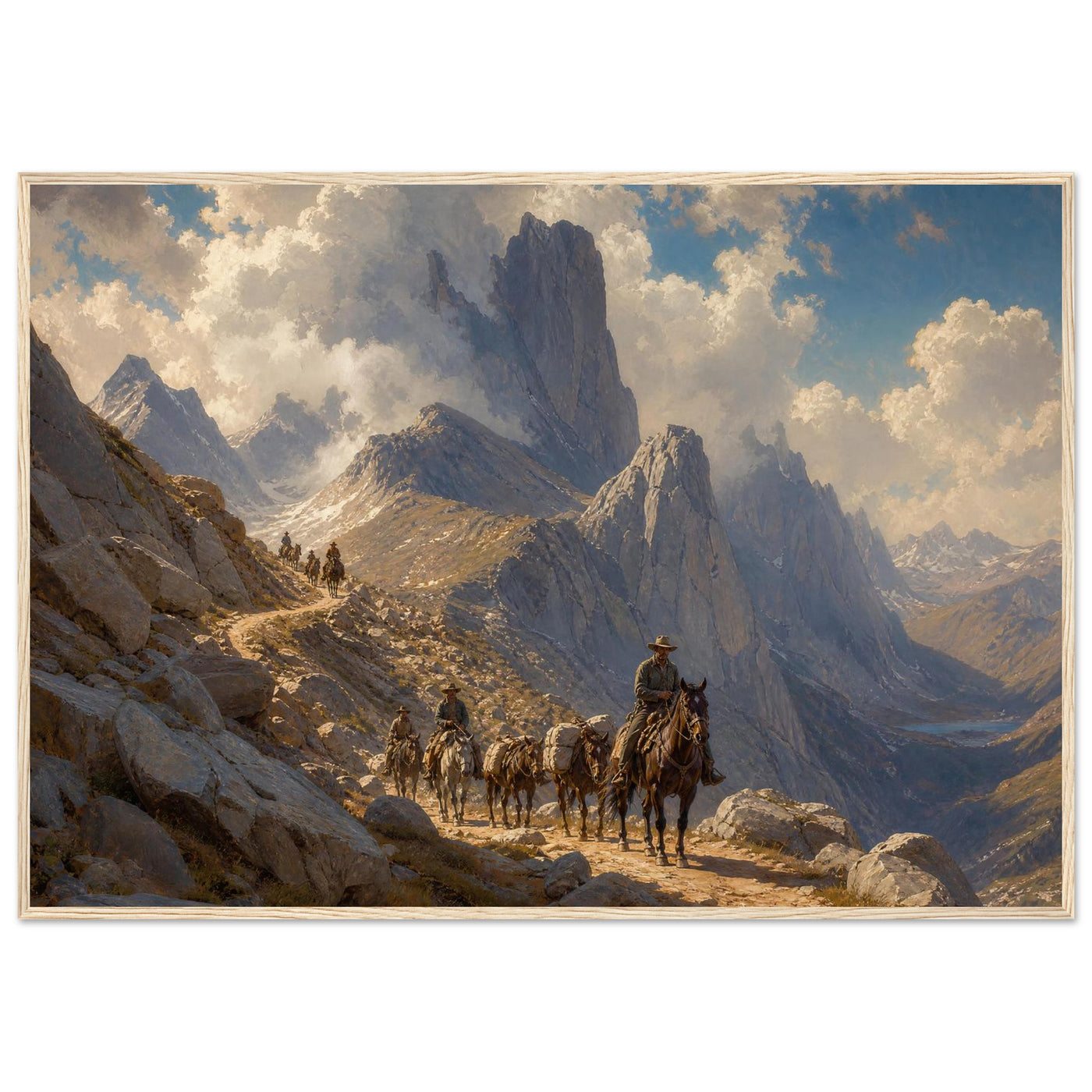 783c670b-fe8b-4959-920a-b0ca9a08e871