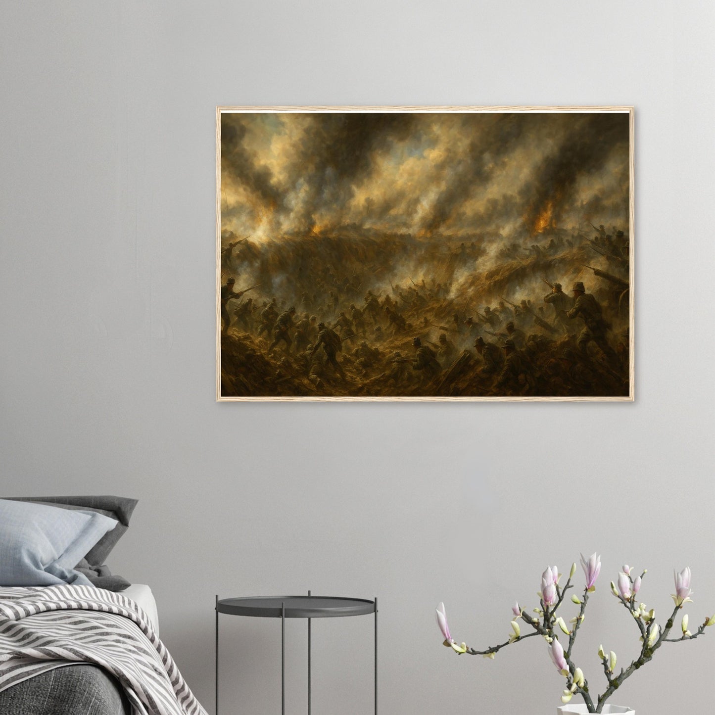 78cdd02e-33e7-4fff-90fc-007557cdd1c1