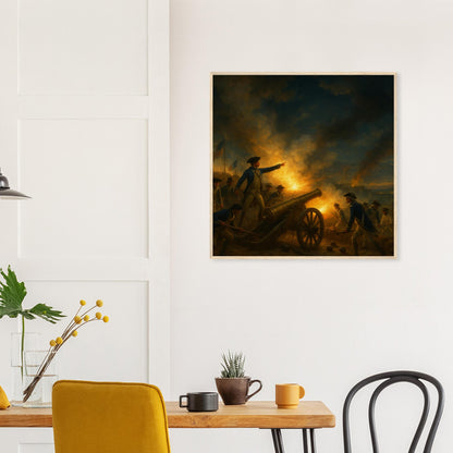 7ac037a9-2e22-449a-a903-2d7f32389aae