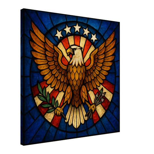 7ad86188-0351-42bd-9dcf-2e687eec8a0e