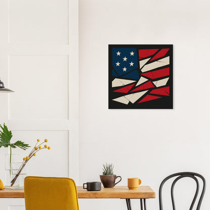 7b17c440-580a-4af3-b14f-c6b6875a618d