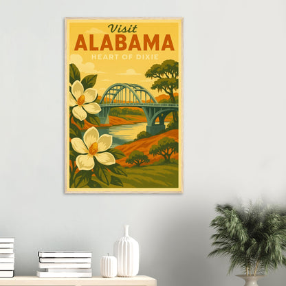 7b42acc5-e48a-45c8-8693-e880d884dae1