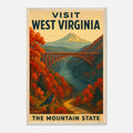West Virginia