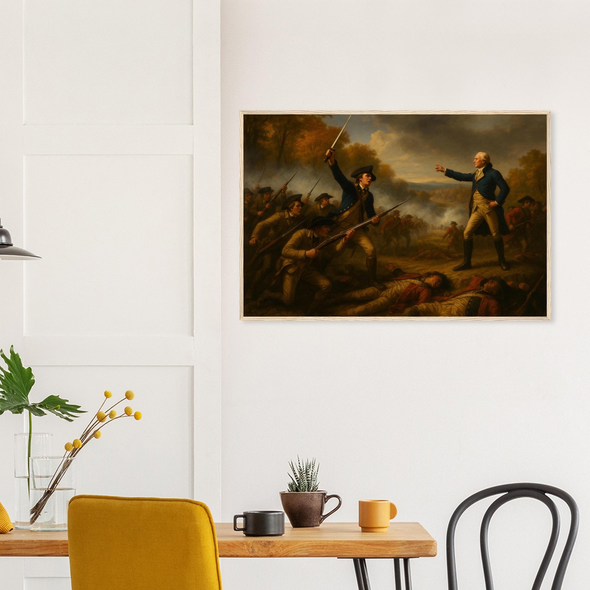 7c34d0e5-d918-4ba2-b939-bd98c9788758