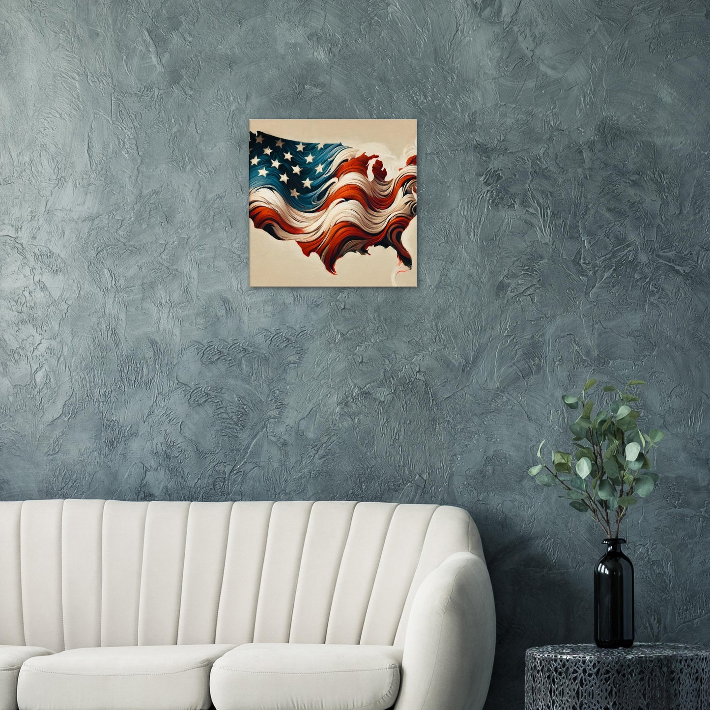 7e85672a-6505-443b-90c1-efc052439c65