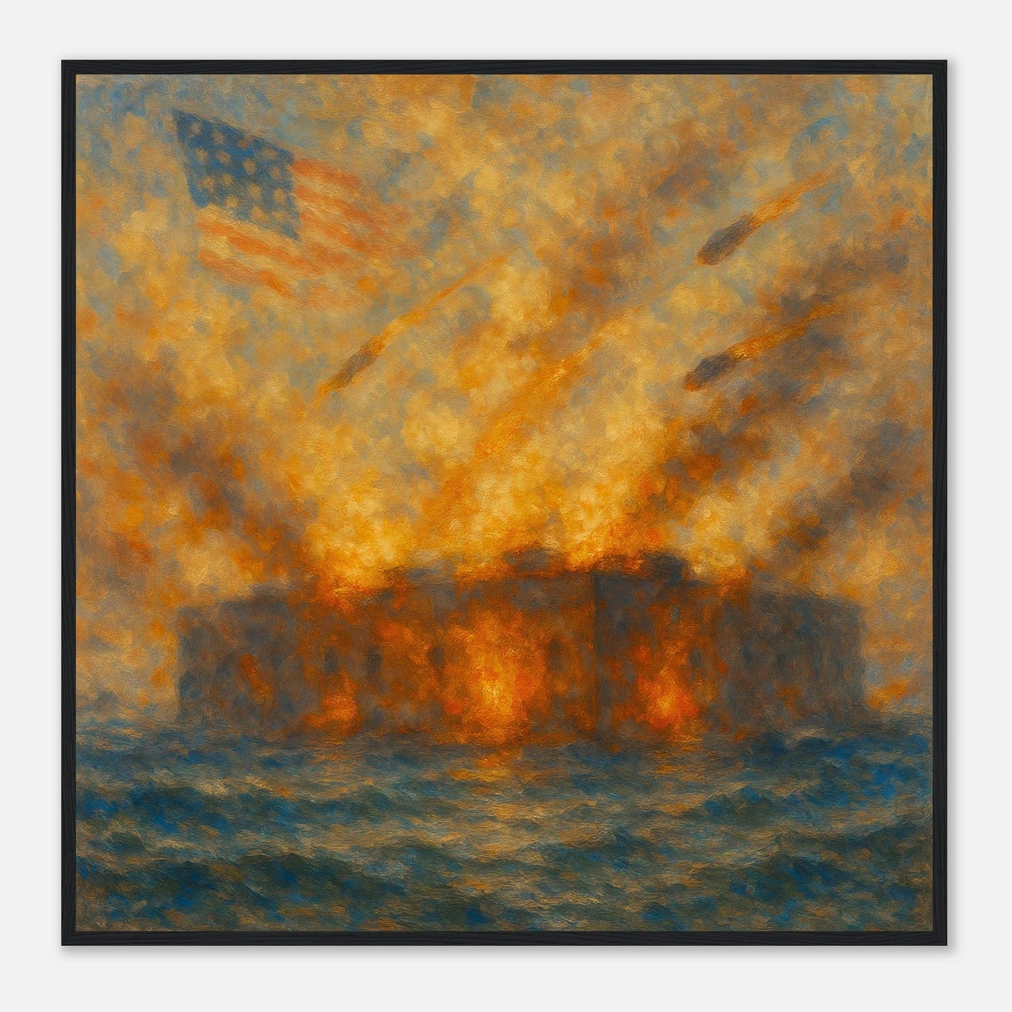 7f92910e-d4bf-4b87-8bb3-3d436af135dd