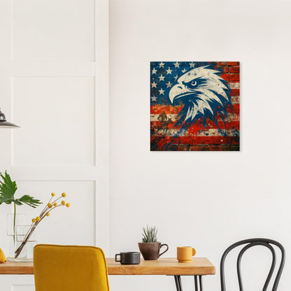 7fd2b351-405b-4838-b1a7-2a6bf254700b