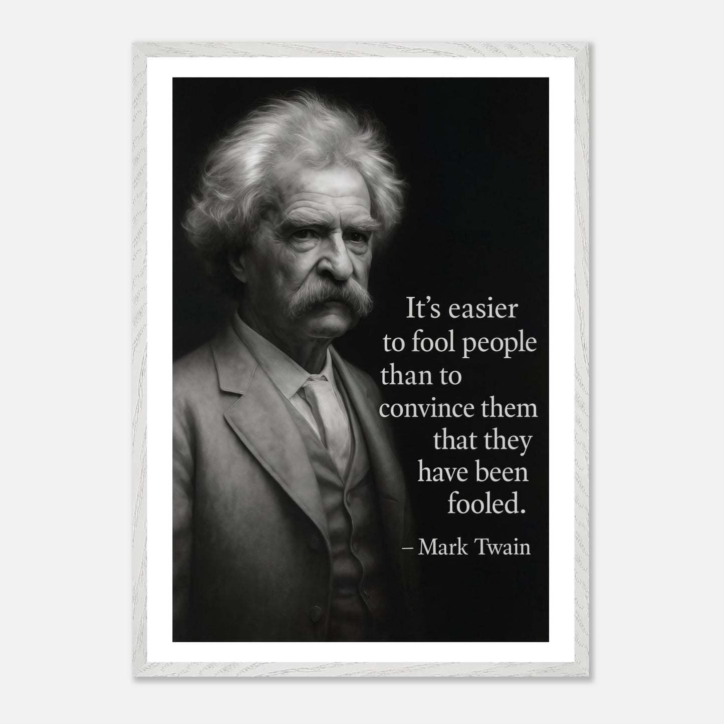 7fee57f4-ebed-47a6-939d-54f571f484fa