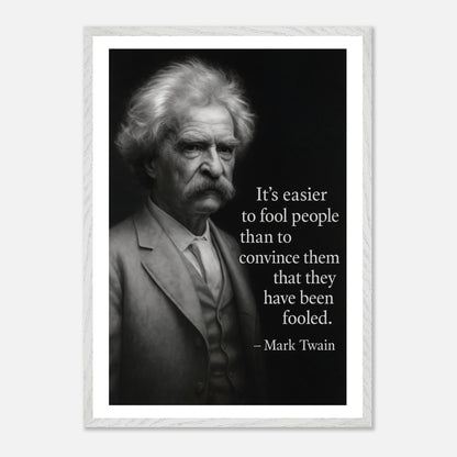 7fee57f4-ebed-47a6-939d-54f571f484fa