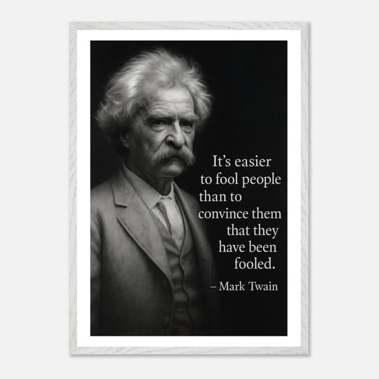 7fee57f4-ebed-47a6-939d-54f571f484fa