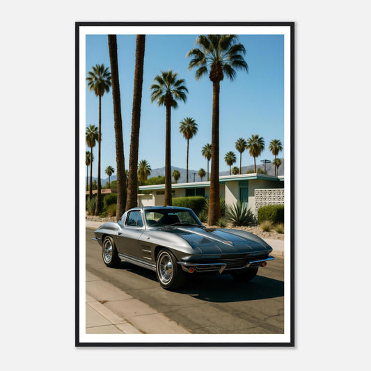 7ff210e9-a760-4004-a8c5-2b6f0a788027