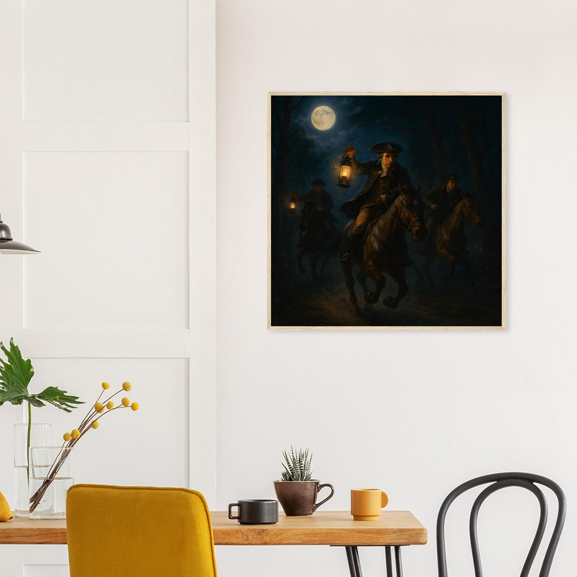 807e88d8-d440-4215-b529-f7cdee6a6460