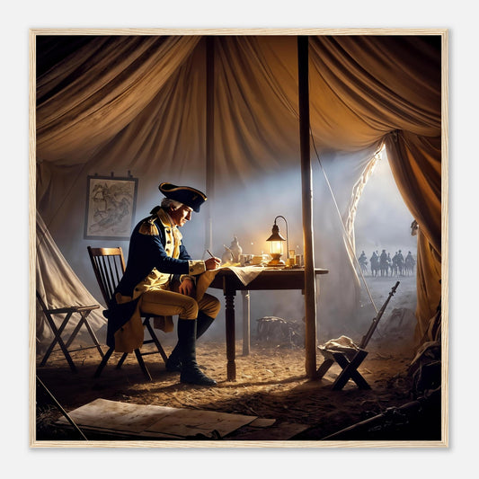 80f7bd54-dfb0-4b27-8f8d-1b9cdf59777f